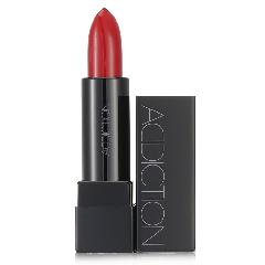 Foto 3 pulgar | Lápiz Labial Addiction Bold #010 China Girl Farm010/497205 - Venta Internacional