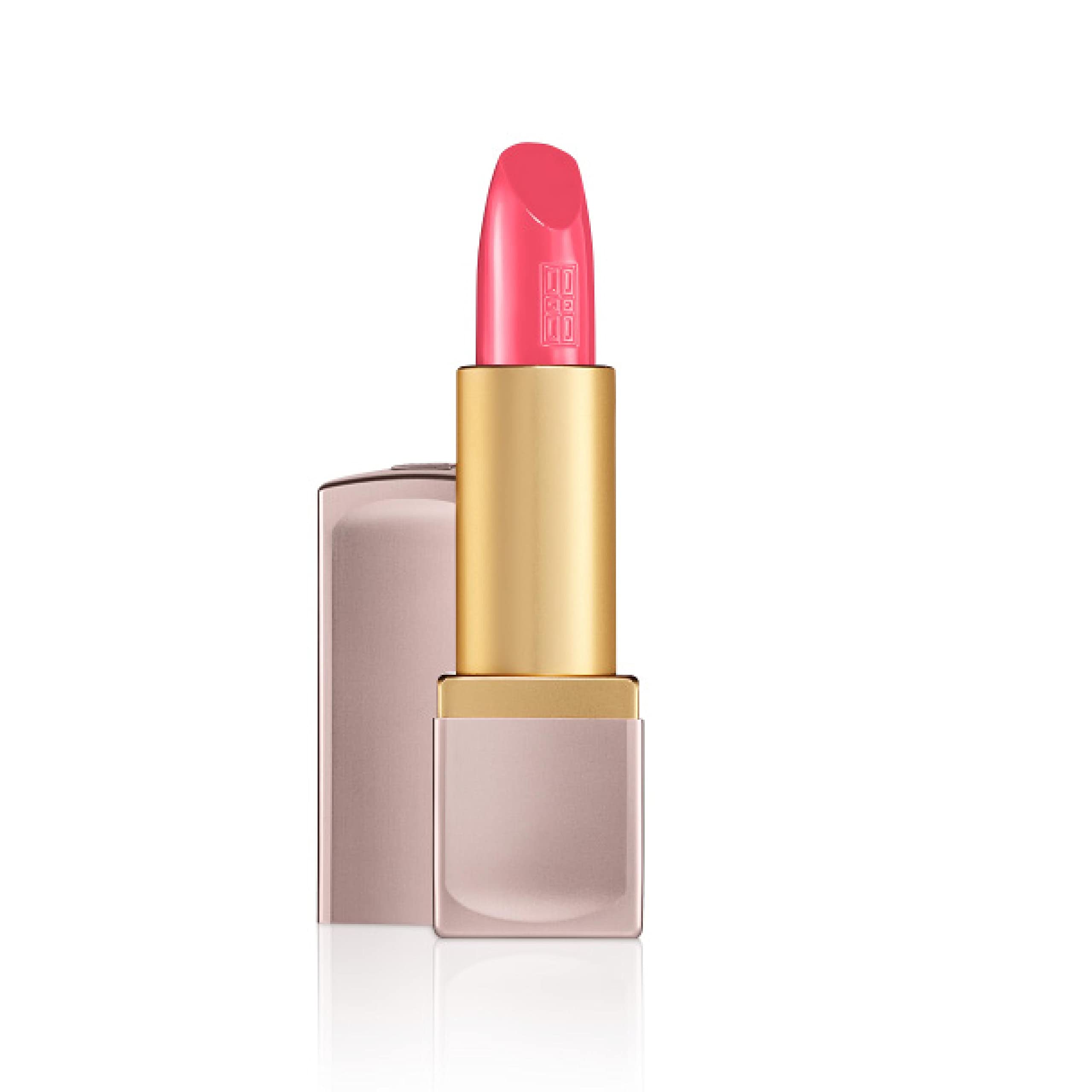 Lápiz Labial Elizabeth Arden Lip Color Con Complejo De Ceramida - Venta Internacional.