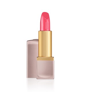 Foto 1 | Lápiz Labial Elizabeth Arden Lip Color Con Complejo De Ceramida - Venta Internacional.