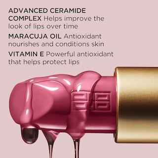 Foto 2 | Lápiz Labial Elizabeth Arden Lip Color Con Complejo De Ceramida - Venta Internacional.