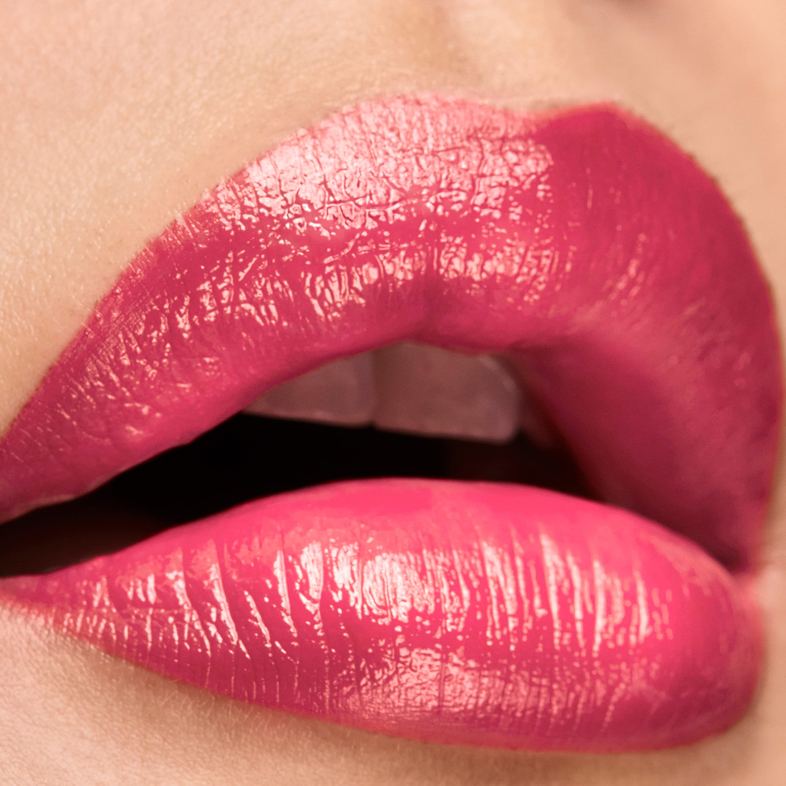Foto 5 pulgar | Lápiz Labial Elizabeth Arden Lip Color Con Complejo De Ceramida - Venta Internacional.