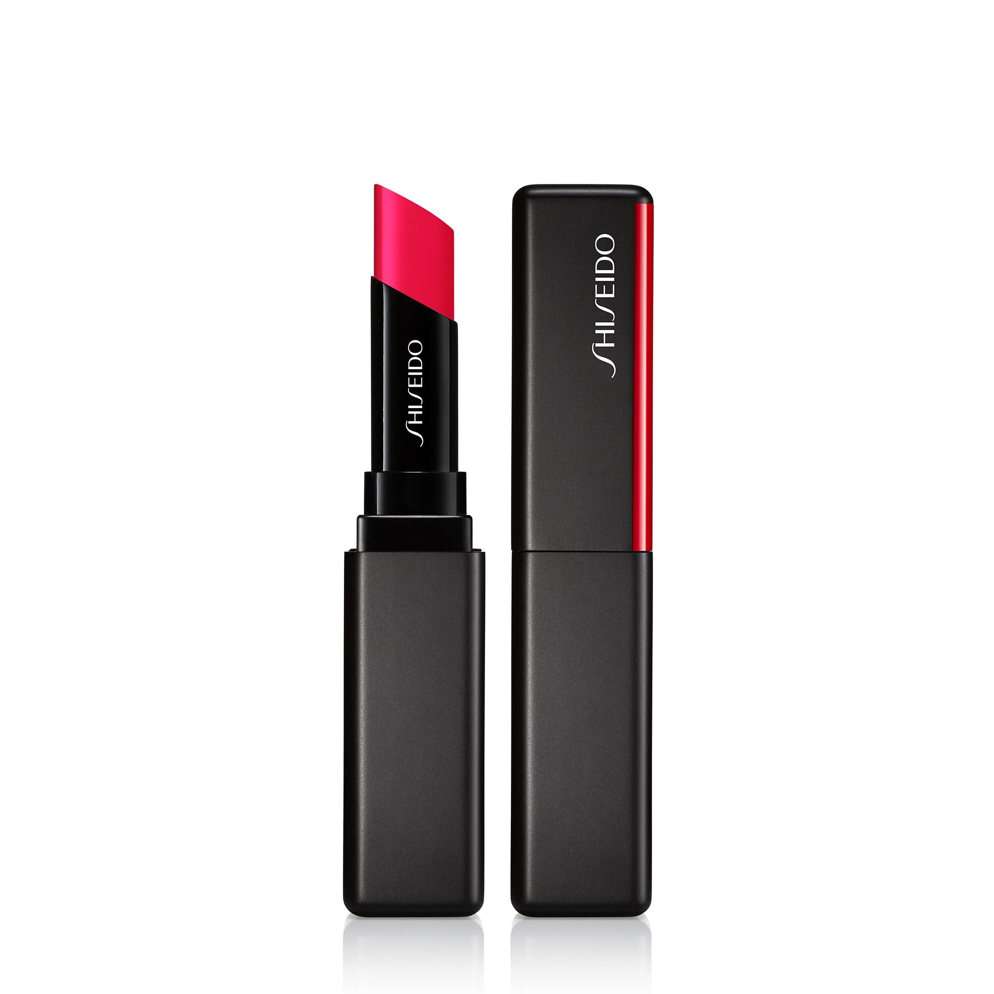 Lápiz Labial Shiseido Visionairy Gel 1,5 Ml - Venta Internacional.