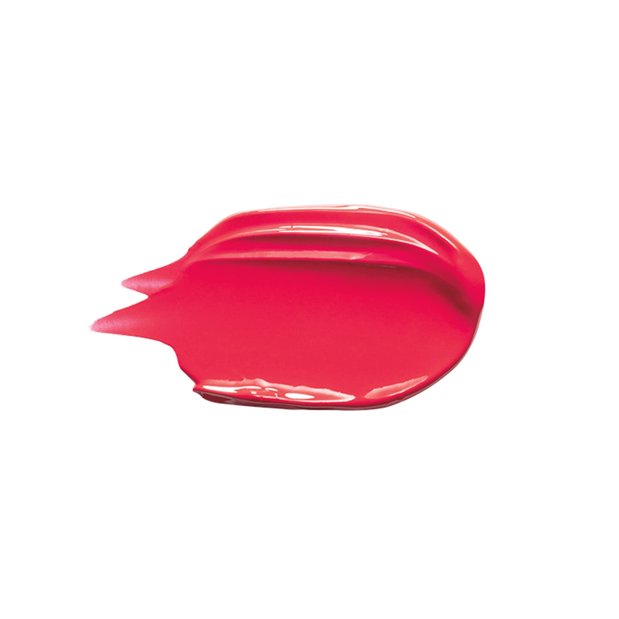Foto 3 pulgar | Lápiz Labial Shiseido Visionairy Gel 1,5 Ml - Venta Internacional.