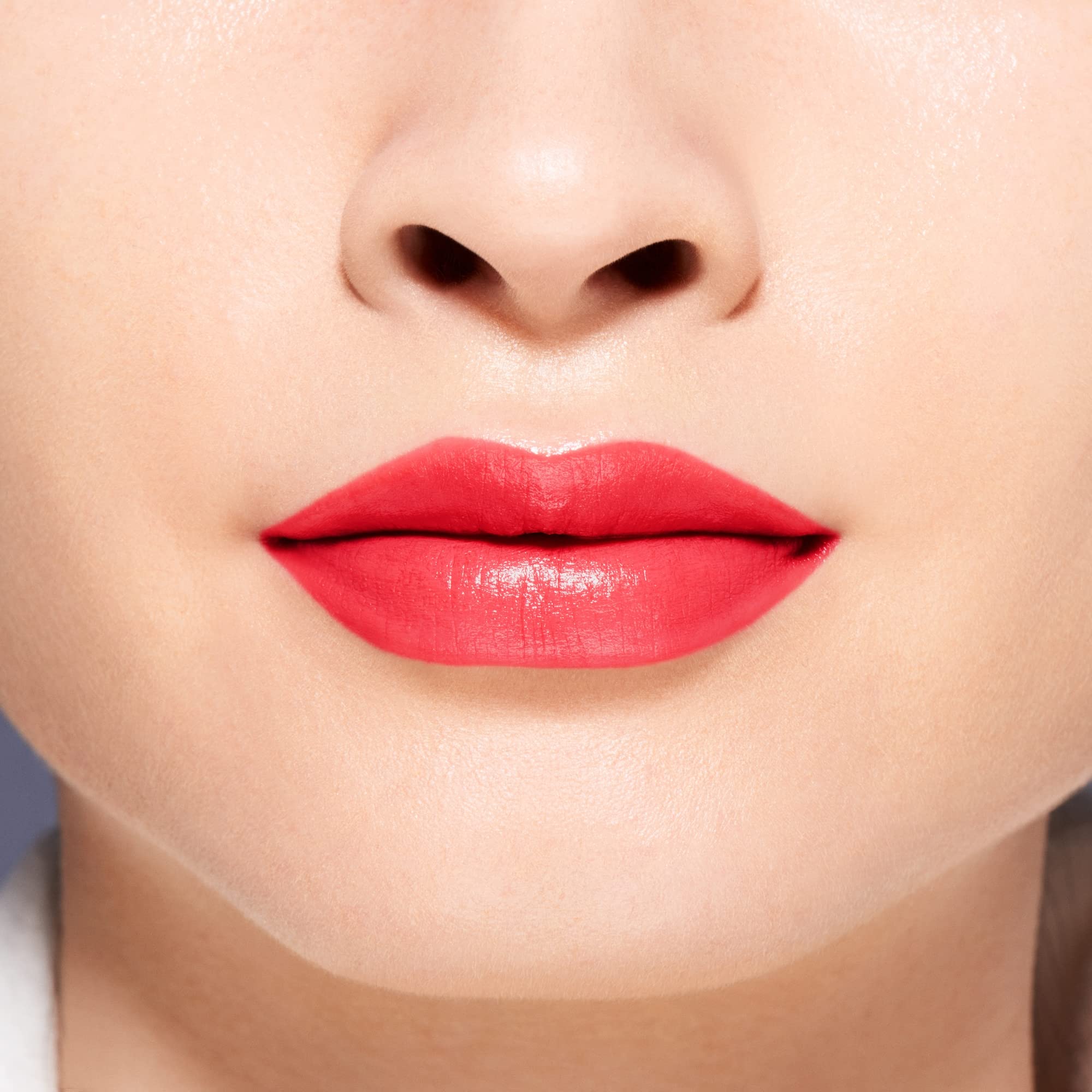 Foto 5 pulgar | Lápiz Labial Shiseido Visionairy Gel 1,5 Ml - Venta Internacional.