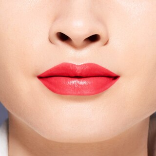 Foto 4 | Lápiz Labial Shiseido Visionairy Gel 1,5 Ml - Venta Internacional.