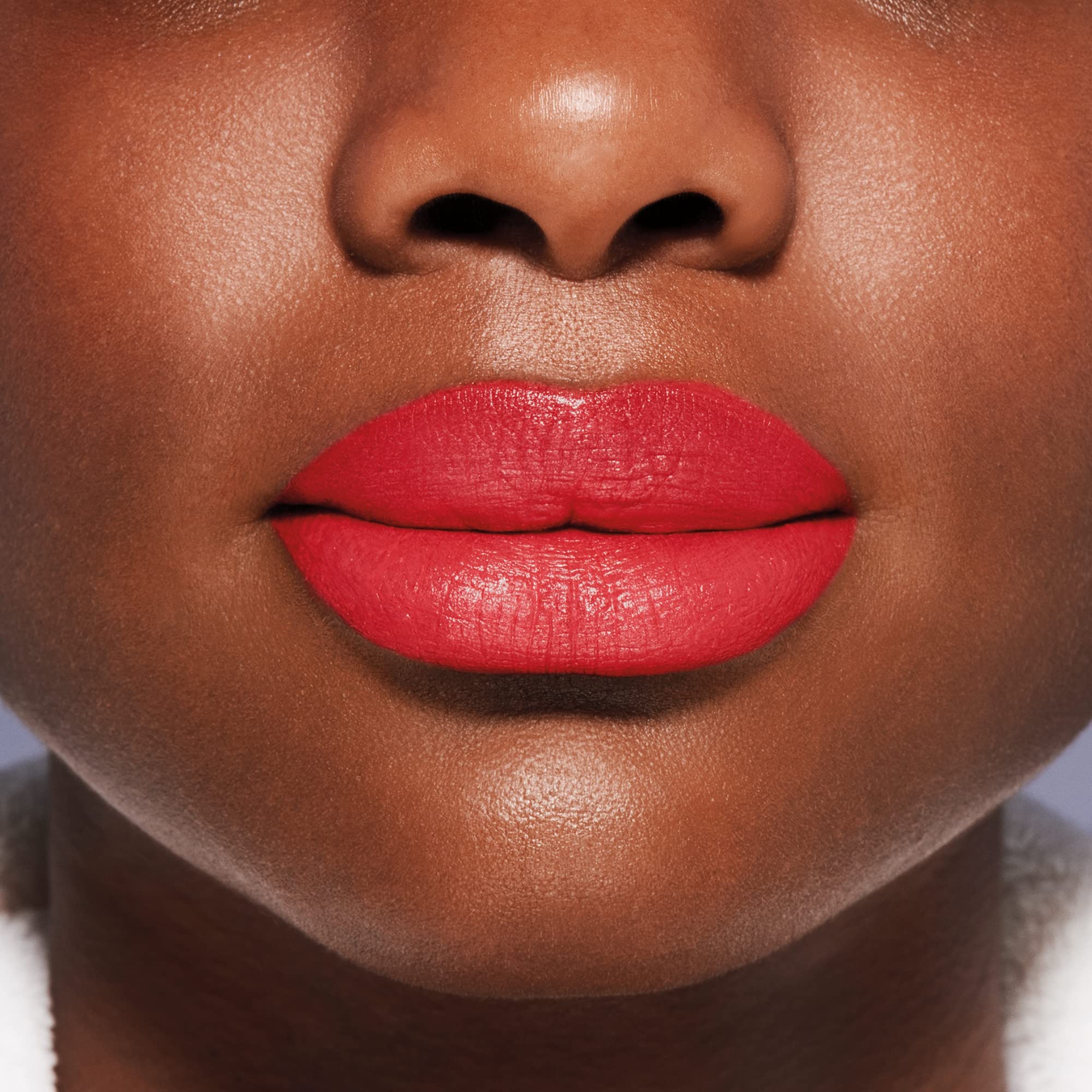 Foto 5 | Lápiz Labial Shiseido Visionairy Gel 1,5 Ml - Venta Internacional.
