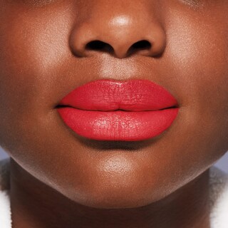 Foto 5 | Lápiz Labial Shiseido Visionairy Gel 1,5 Ml - Venta Internacional.