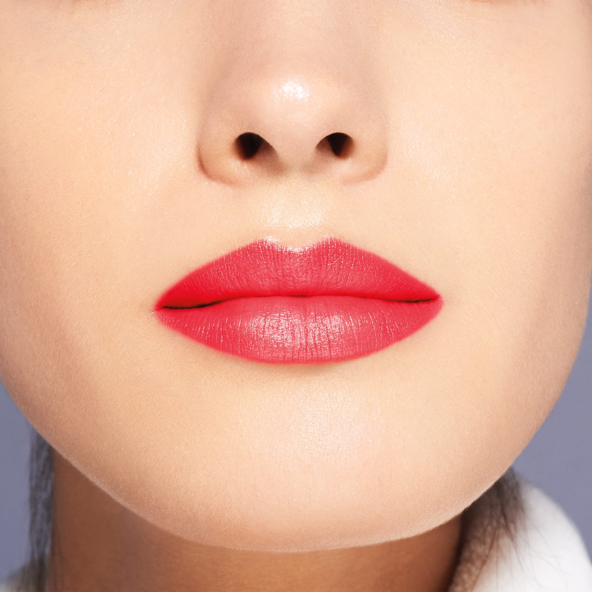 Foto 7 pulgar | Lápiz Labial Shiseido Visionairy Gel 1,5 Ml - Venta Internacional.