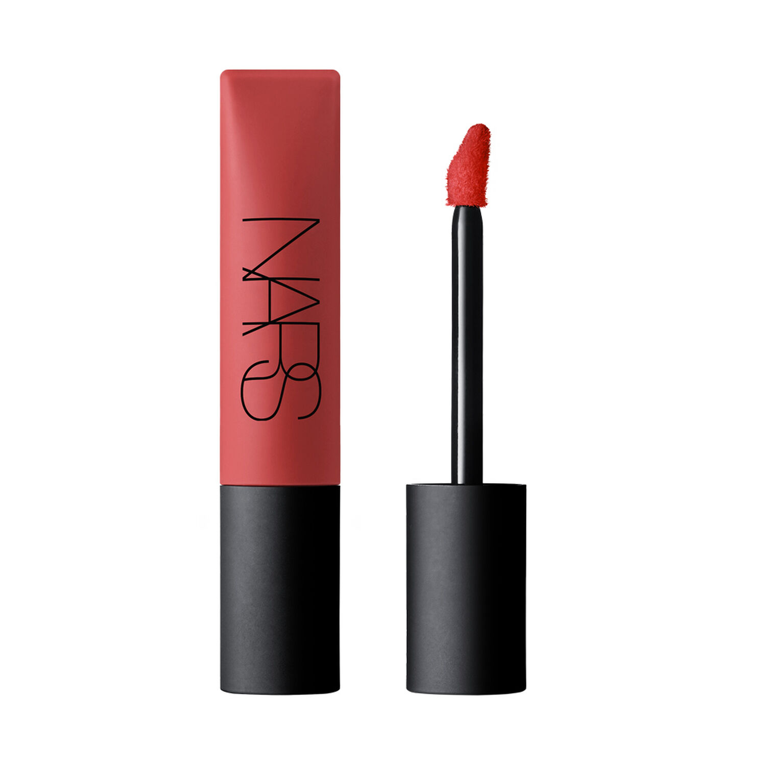 Foto 1 | Color De Labios Nars Air Matte Pin Up (rojo Ladrillo) De Larga Duración - Venta Internacional.