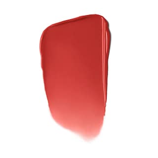 Foto 2 | Color De Labios Nars Air Matte Pin Up (rojo Ladrillo) De Larga Duración - Venta Internacional.