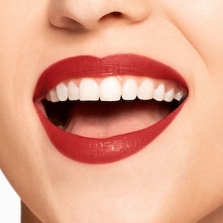 Foto 3 | Color De Labios Nars Air Matte Pin Up (rojo Ladrillo) De Larga Duración - Venta Internacional.
