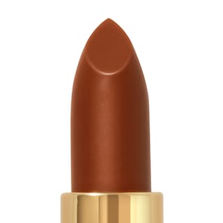 Foto 2 | Lápiz Labial Revlon Super Lustrous 325 Toast Of New York Brown - Venta Internacional.