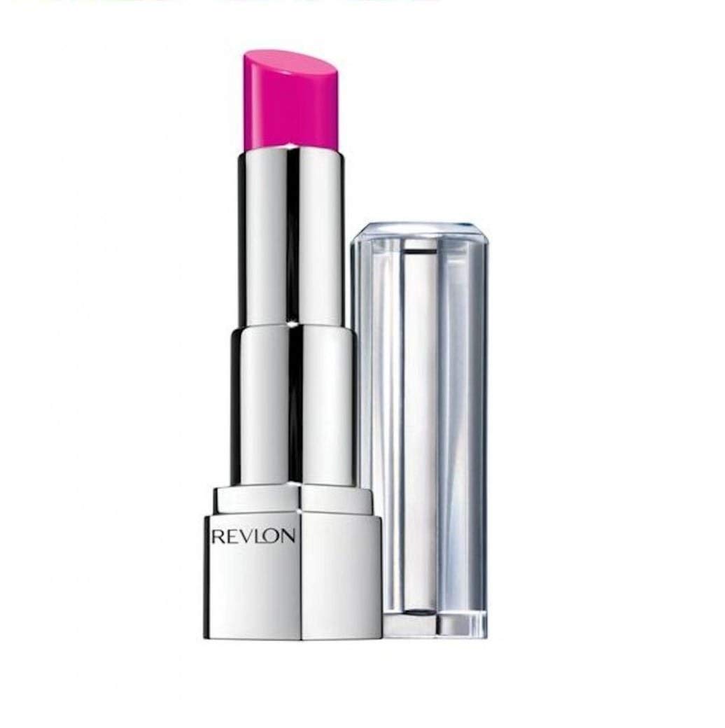 Foto 2 pulgar | Lápiz Labial Revlon Ultra Hd 810 Orchid 3 Ml - Venta Internacional.