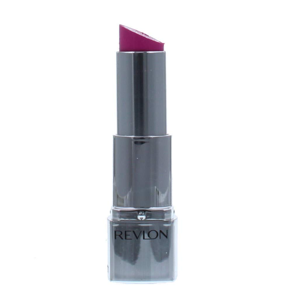 Foto 3 pulgar | Lápiz Labial Revlon Ultra Hd 810 Orchid 3 Ml - Venta Internacional.