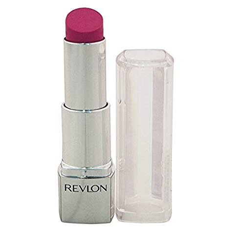 Foto 4 pulgar | Lápiz Labial Revlon Ultra Hd 810 Orchid 3 Ml - Venta Internacional.