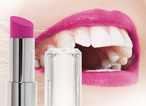 Foto 5 pulgar | Lápiz Labial Revlon Ultra Hd 810 Orchid 3 Ml - Venta Internacional.