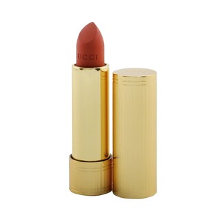 Foto 1 | Lápiz Labial Gucci Velvet Matte 208 - Venta Internacional