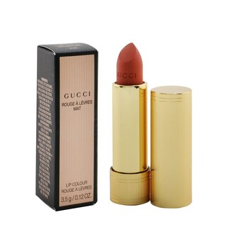 Foto 2 | Lápiz Labial Gucci Velvet Matte 208 - Venta Internacional