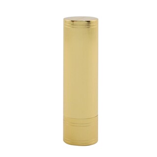 Foto 3 | Lápiz Labial Gucci Velvet Matte 208 - Venta Internacional
