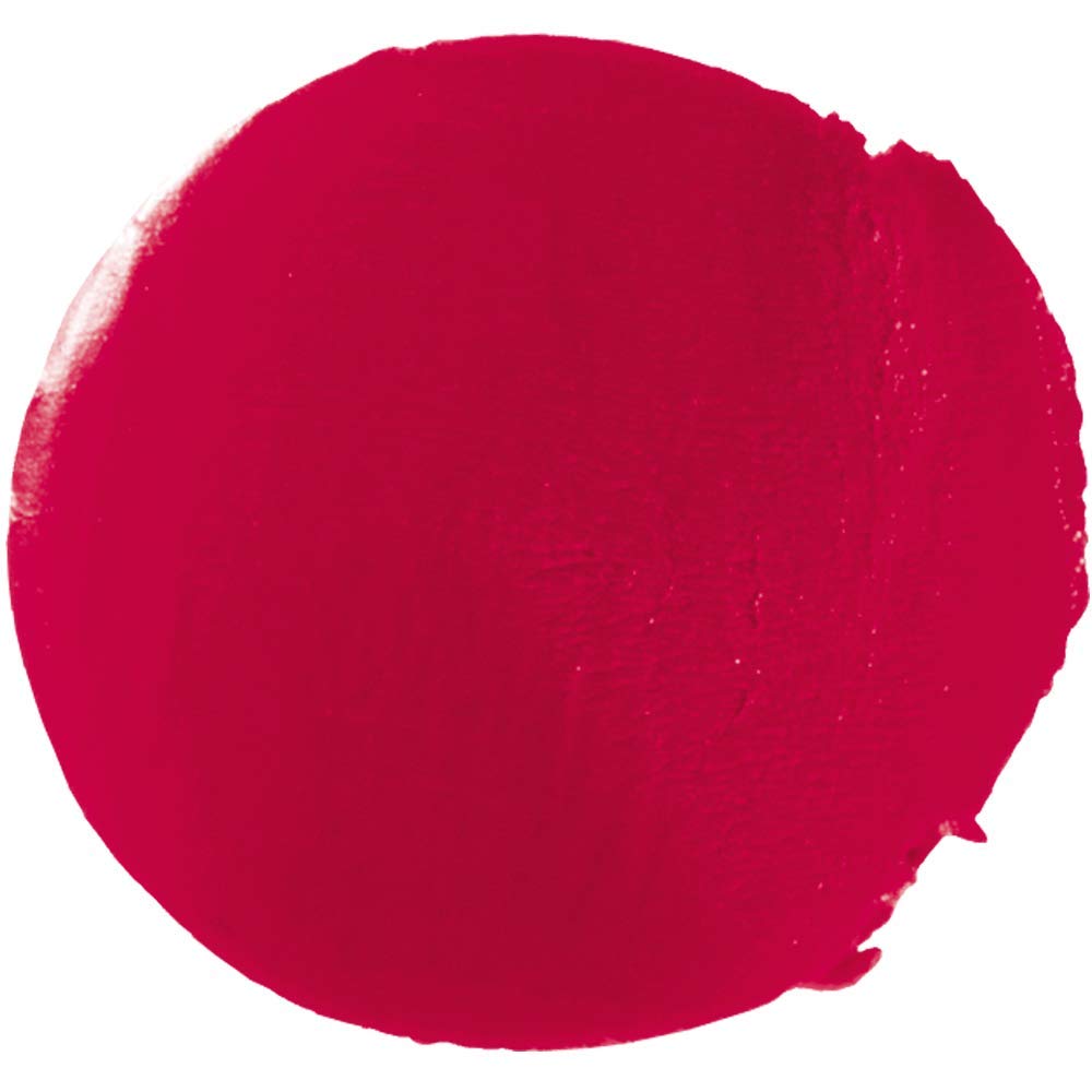 Foto 3 pulgar | Labial Revlon Super Lustrous Matte Showstopper-Venta Internacional