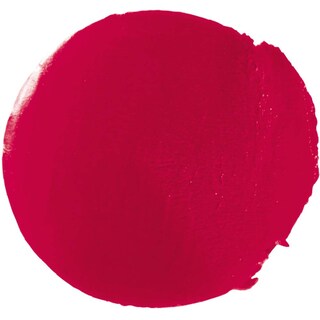 Foto 2 | Labial Revlon Super Lustrous Matte Showstopper-Venta Internacional