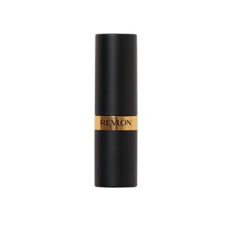 Foto 4 | Labial Revlon Super Lustrous Matte Showstopper-Venta Internacional