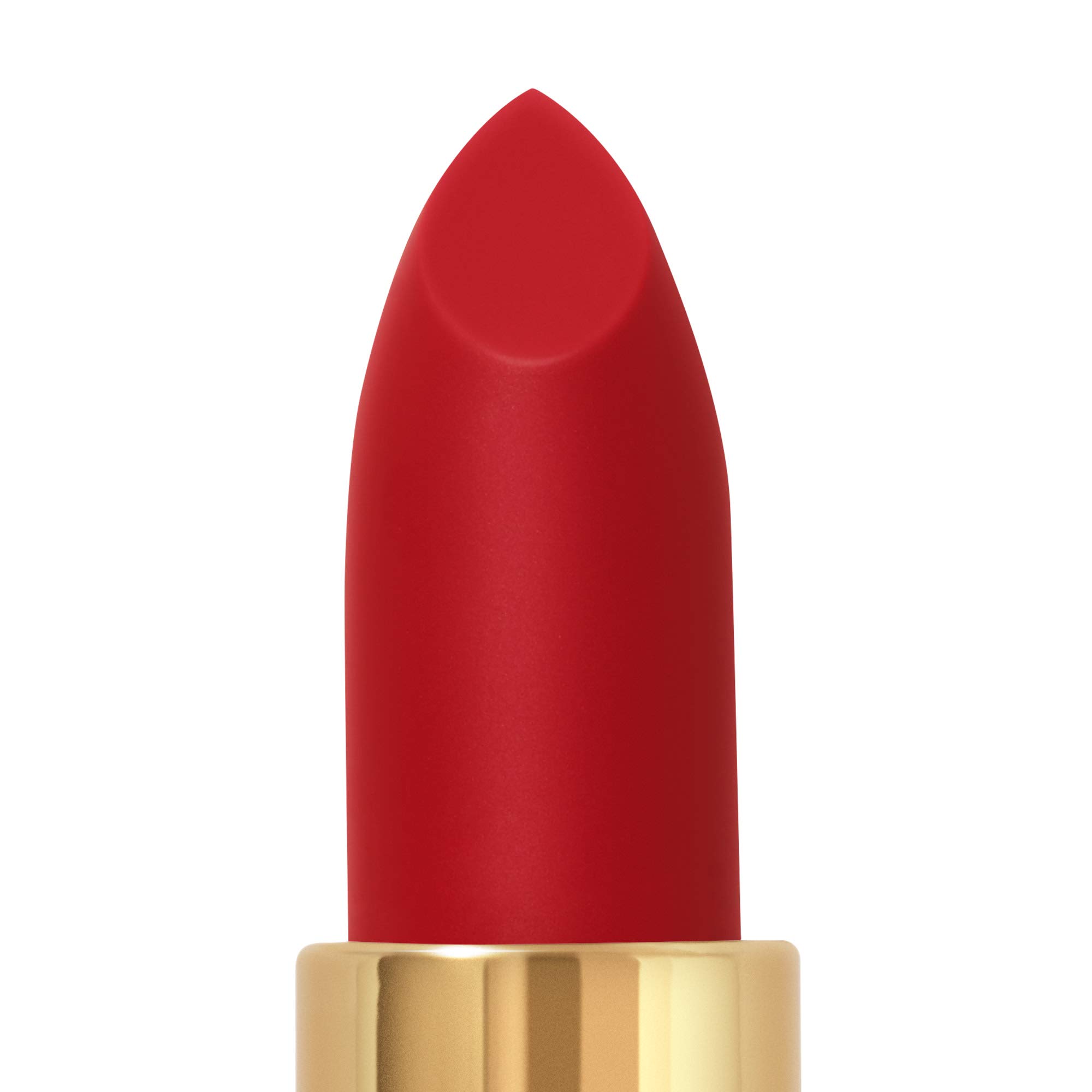 Foto 7 pulgar | Labial Revlon Super Lustrous Matte Showstopper-Venta Internacional