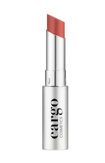 Foto 1 | Lápiz Labial Cargo High Pigment Lipcolor Bordeaux - Venta Internacional.