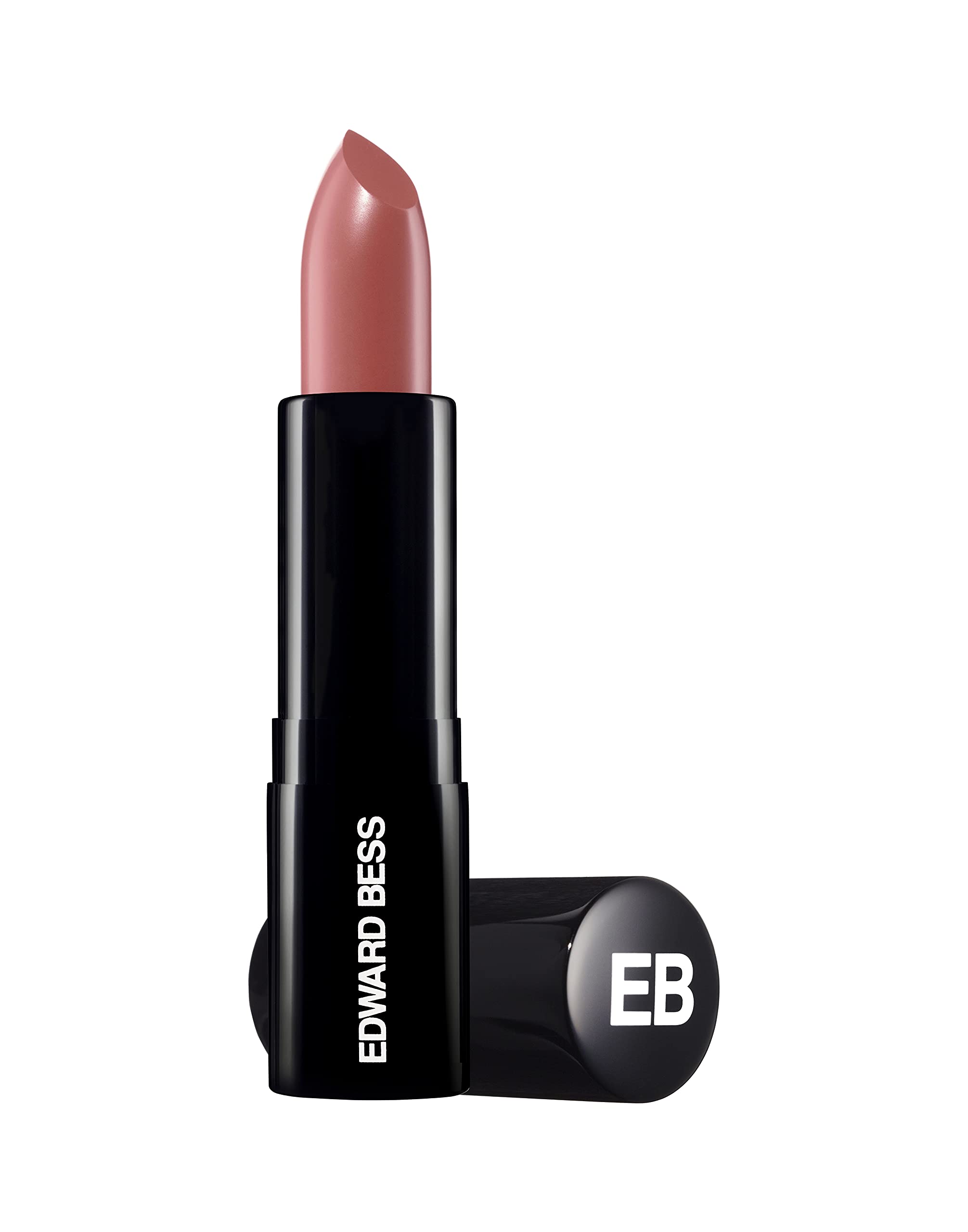 Lápiz Labial Edward Bess Ultra Slick Forbidden Flower Color - Venta Internacional.