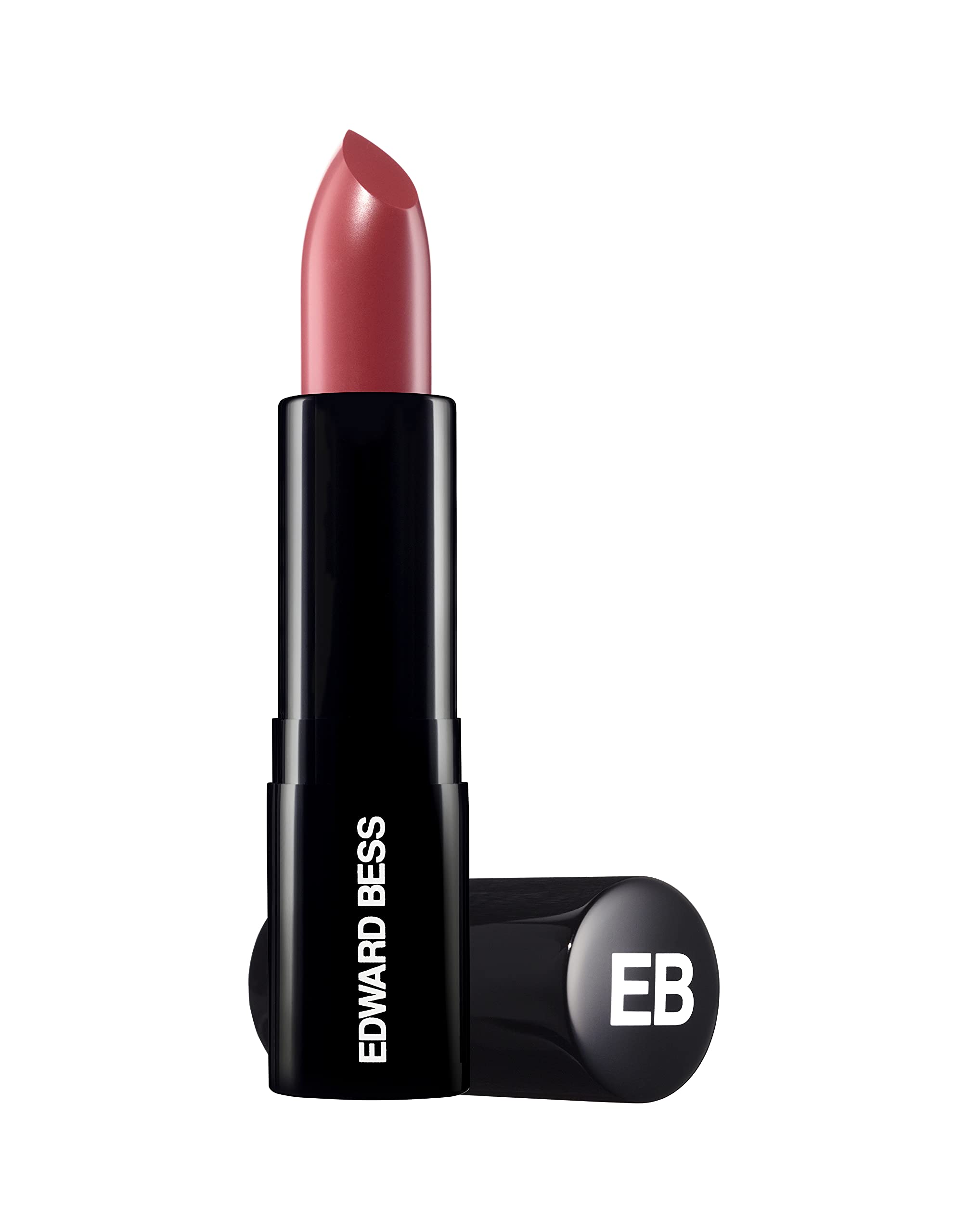 Foto 2 pulgar | Lápiz Labial Edward Bess Ultra Slick Night Orchid Color - Venta Internacional.