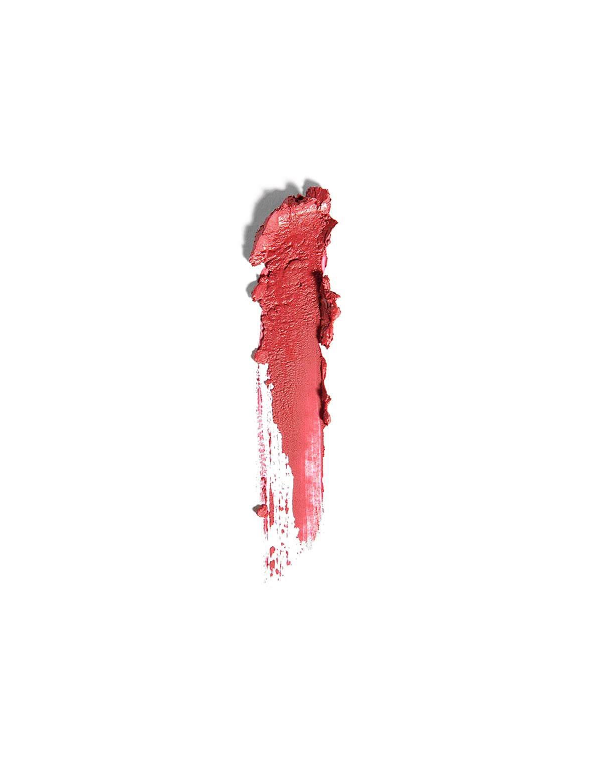 Foto 2 | Lápiz Labial Edward Bess Ultra Slick Night Orchid Color - Venta Internacional.