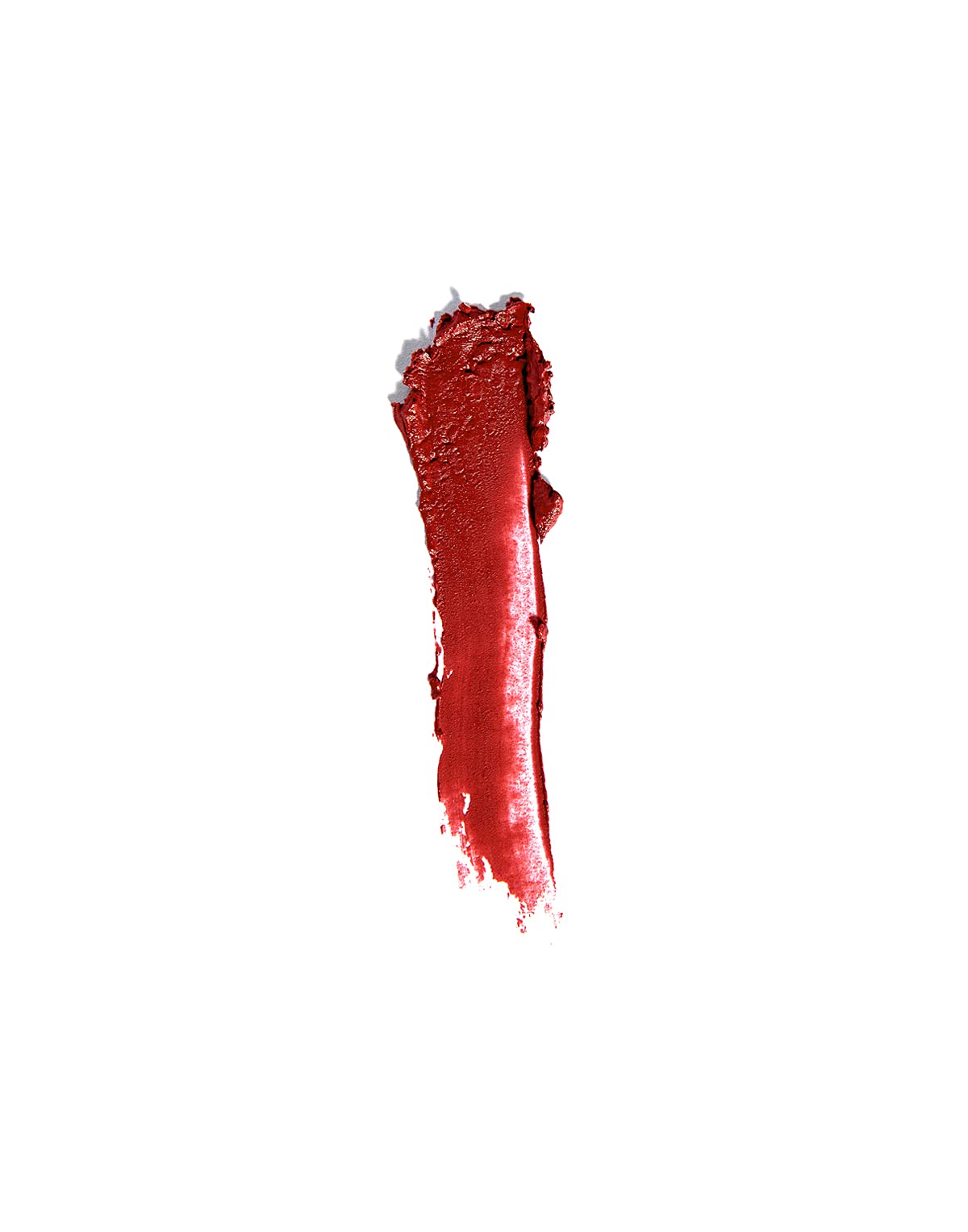 Foto 3 pulgar | Lápiz Labial Edward Bess Ultra Slick Midnight Bloom Color - Venta Internacional.