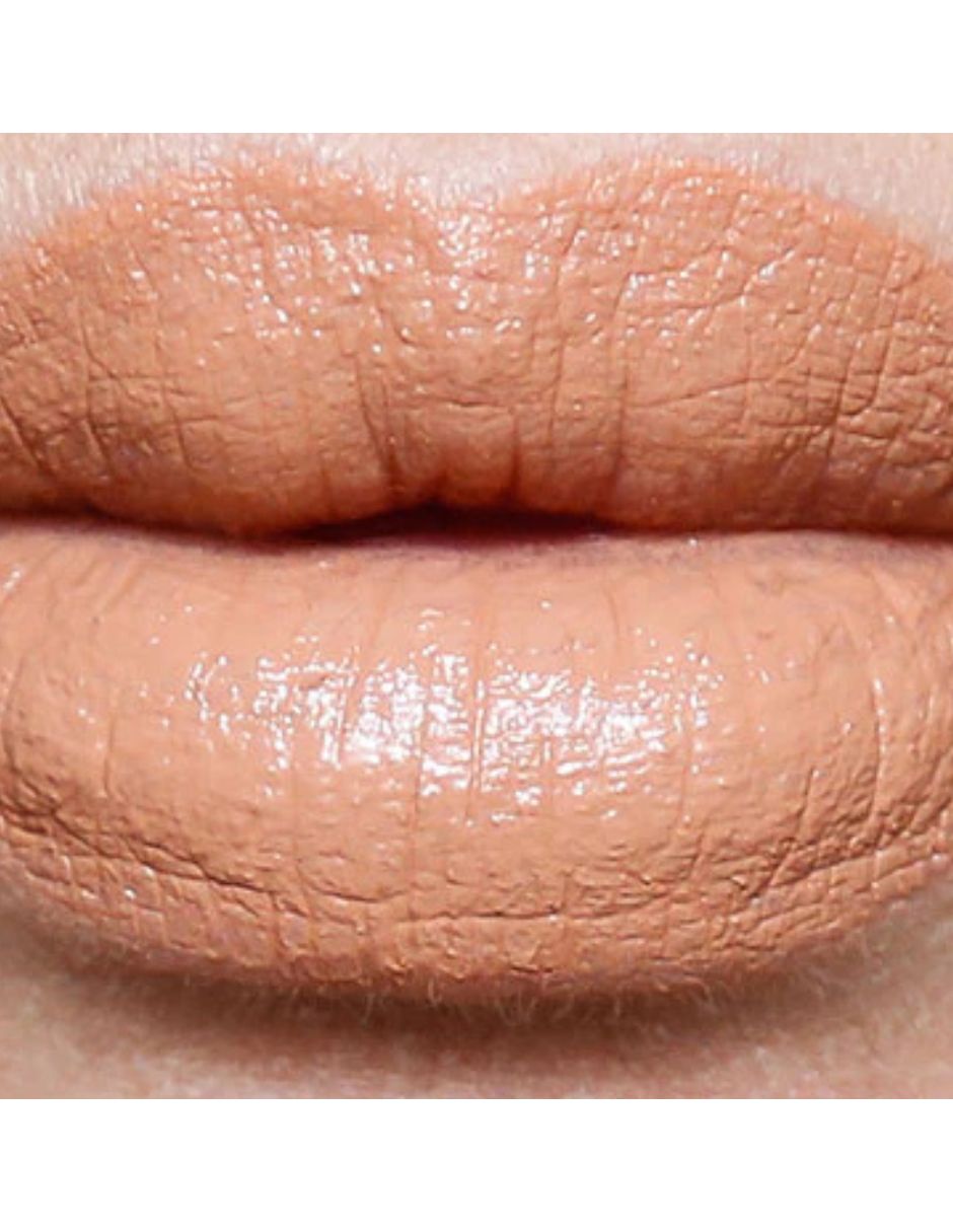 Foto 4 pulgar | Crema Pintalabios Liquida Marc Jacobs Lip Créme Lipstick Tono #450