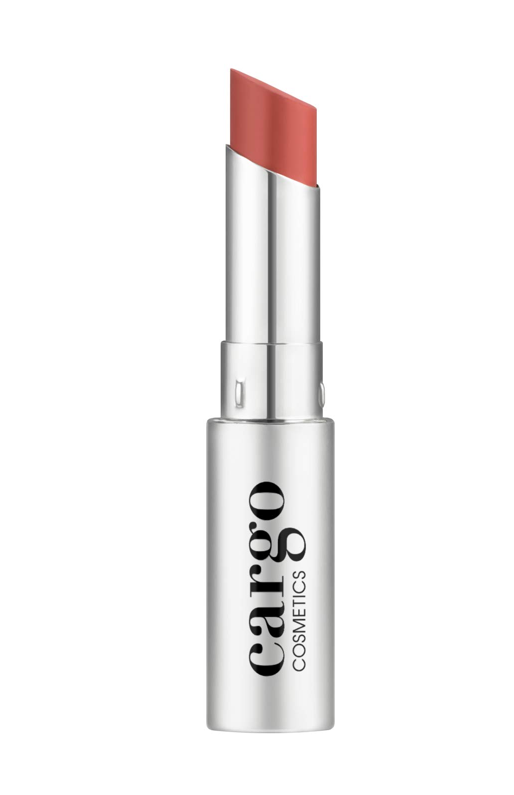 Foto 2 pulgar | Lápiz Labial Cargo Essential Lipcolor High Pigment Napa - Venta Internacional.