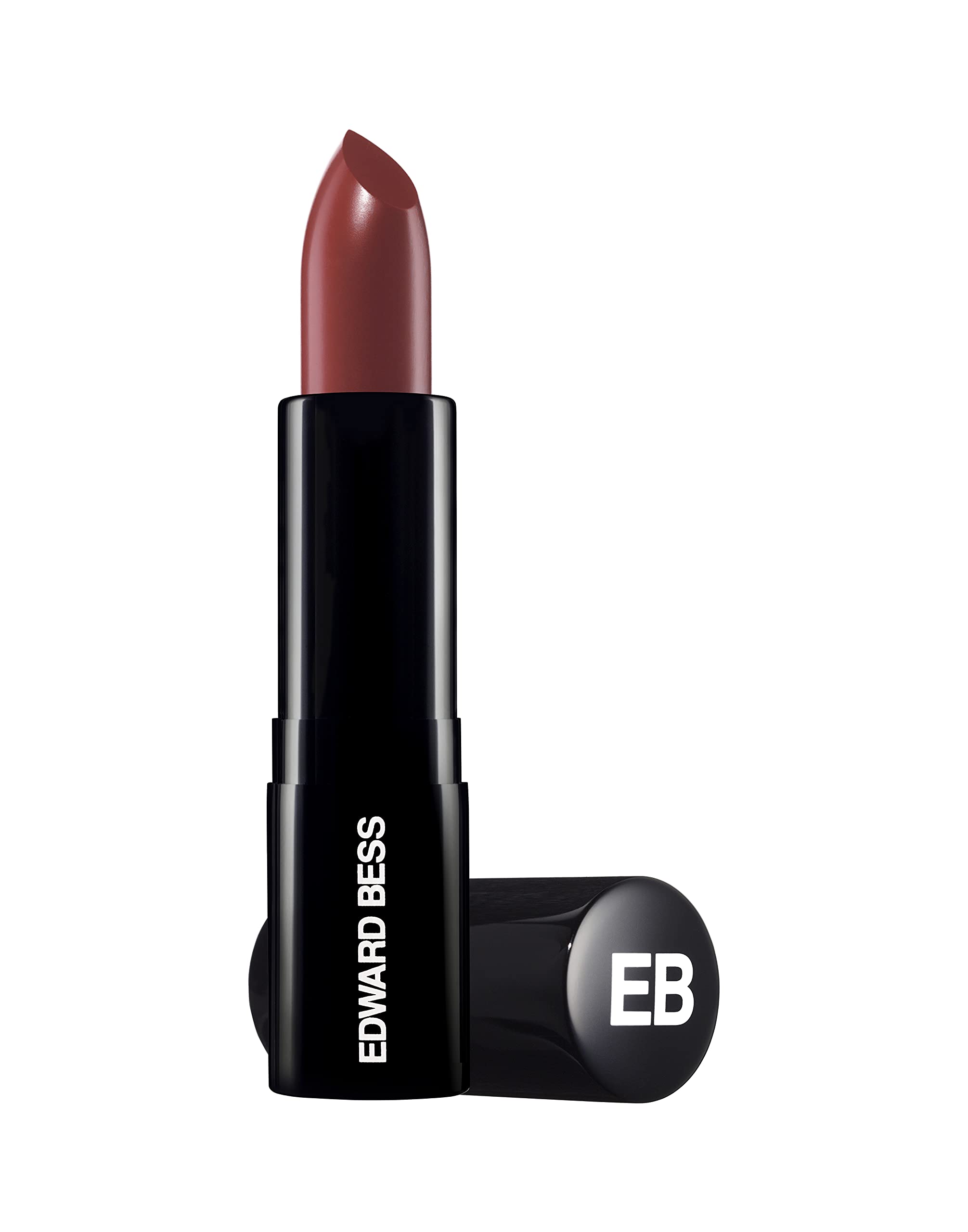 Foto 2 pulgar | Lápiz Labial Edward Bess Ultra Slick Deep Lust - Venta Internacional.