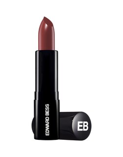 Foto 1 | Lápiz Labial Edward Bess Ultra Slick Deep Lust - Venta Internacional.