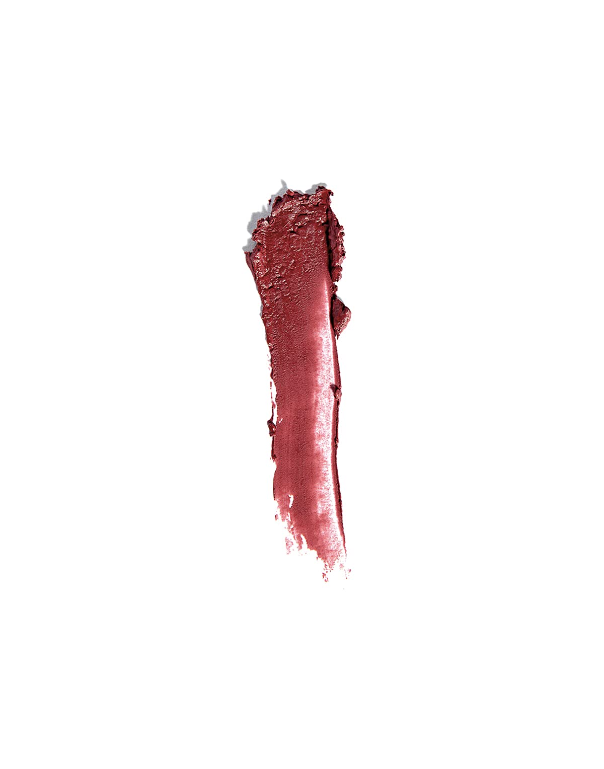 Foto 3 pulgar | Lápiz Labial Edward Bess Ultra Slick Deep Lust - Venta Internacional.