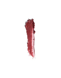 Foto 2 | Lápiz Labial Edward Bess Ultra Slick Deep Lust - Venta Internacional.