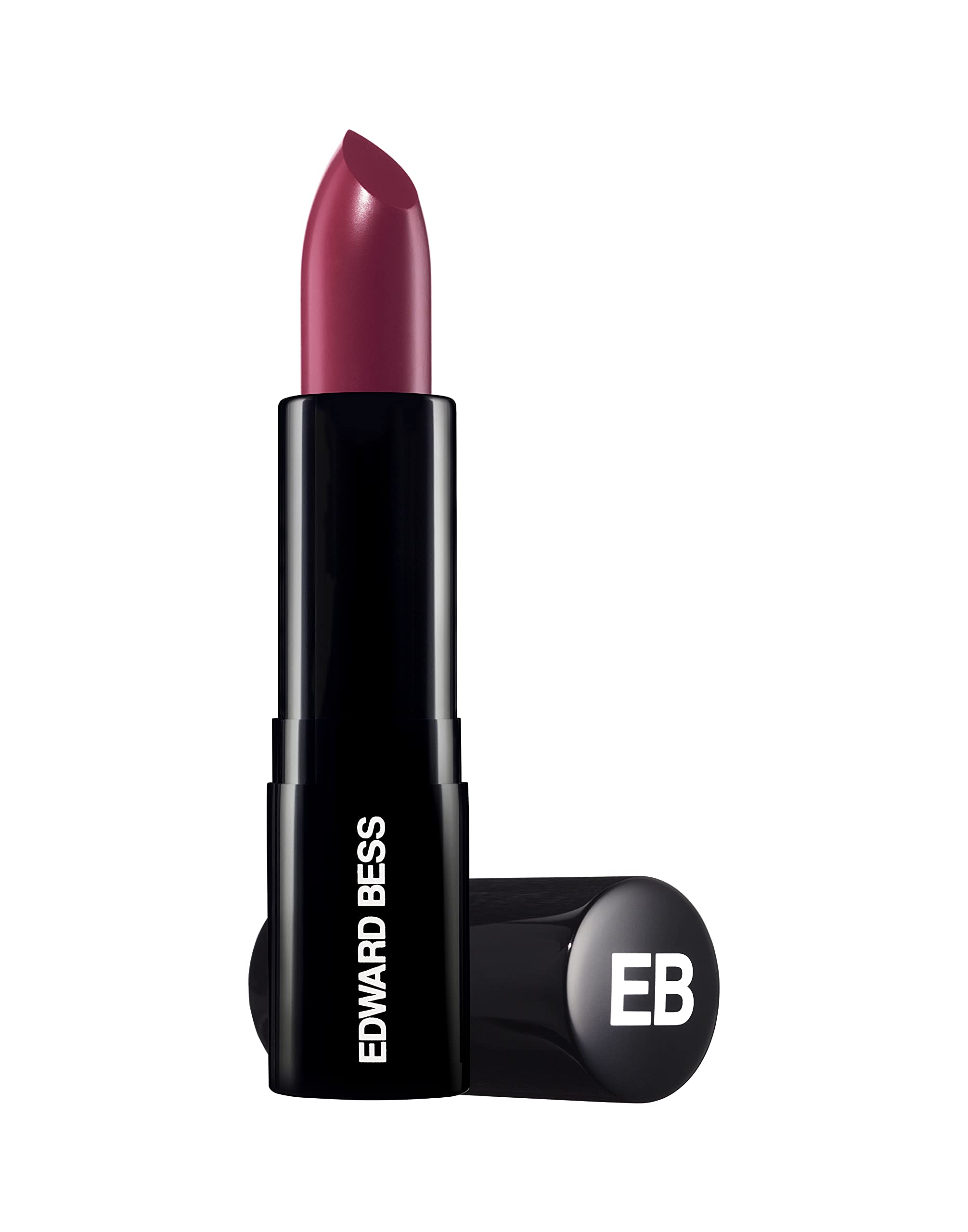 Foto 2 pulgar | Lápiz Labial Edward Bess Ultra Slick Night Romance - Venta Internacional.