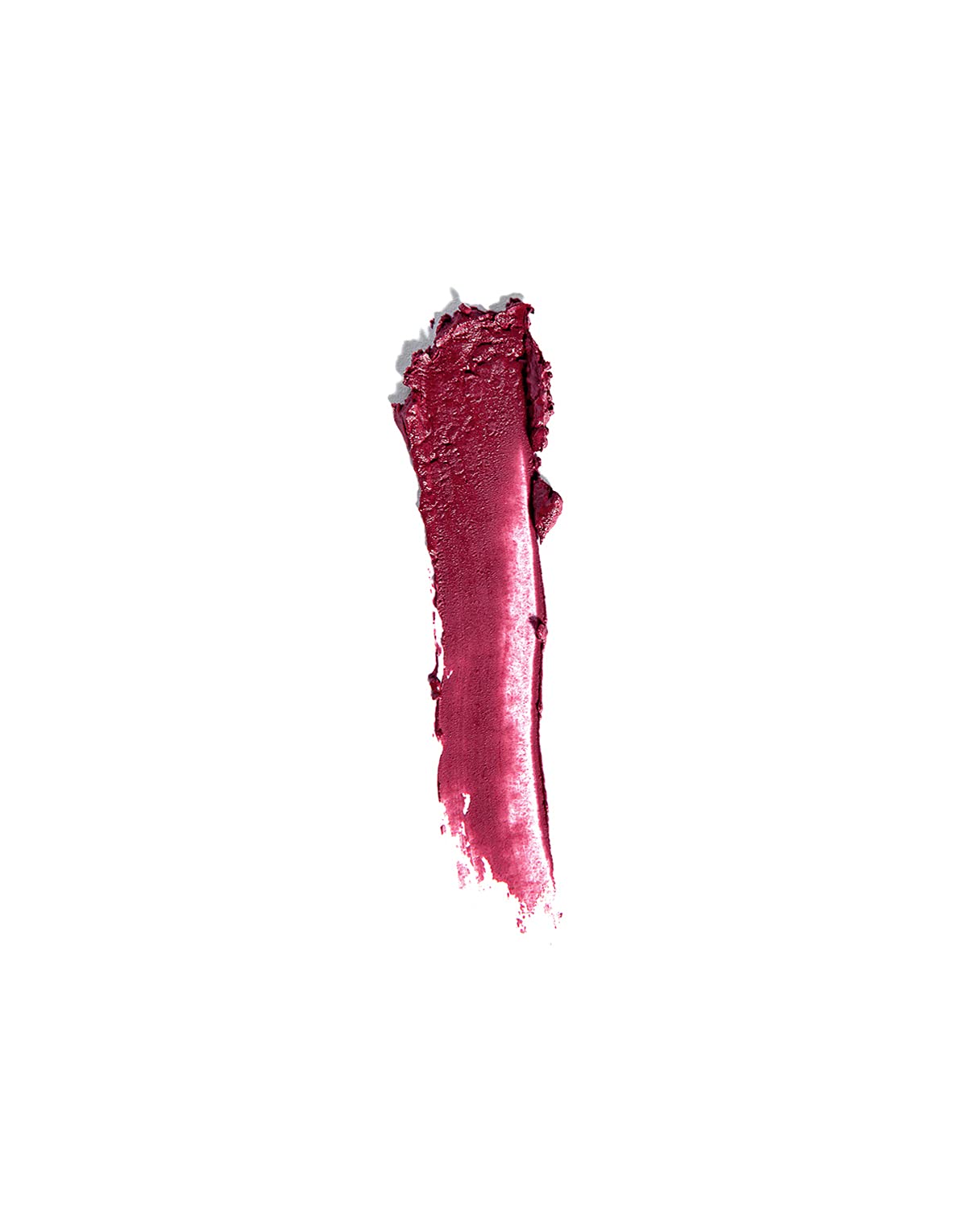 Foto 2 | Lápiz Labial Edward Bess Ultra Slick Night Romance - Venta Internacional.