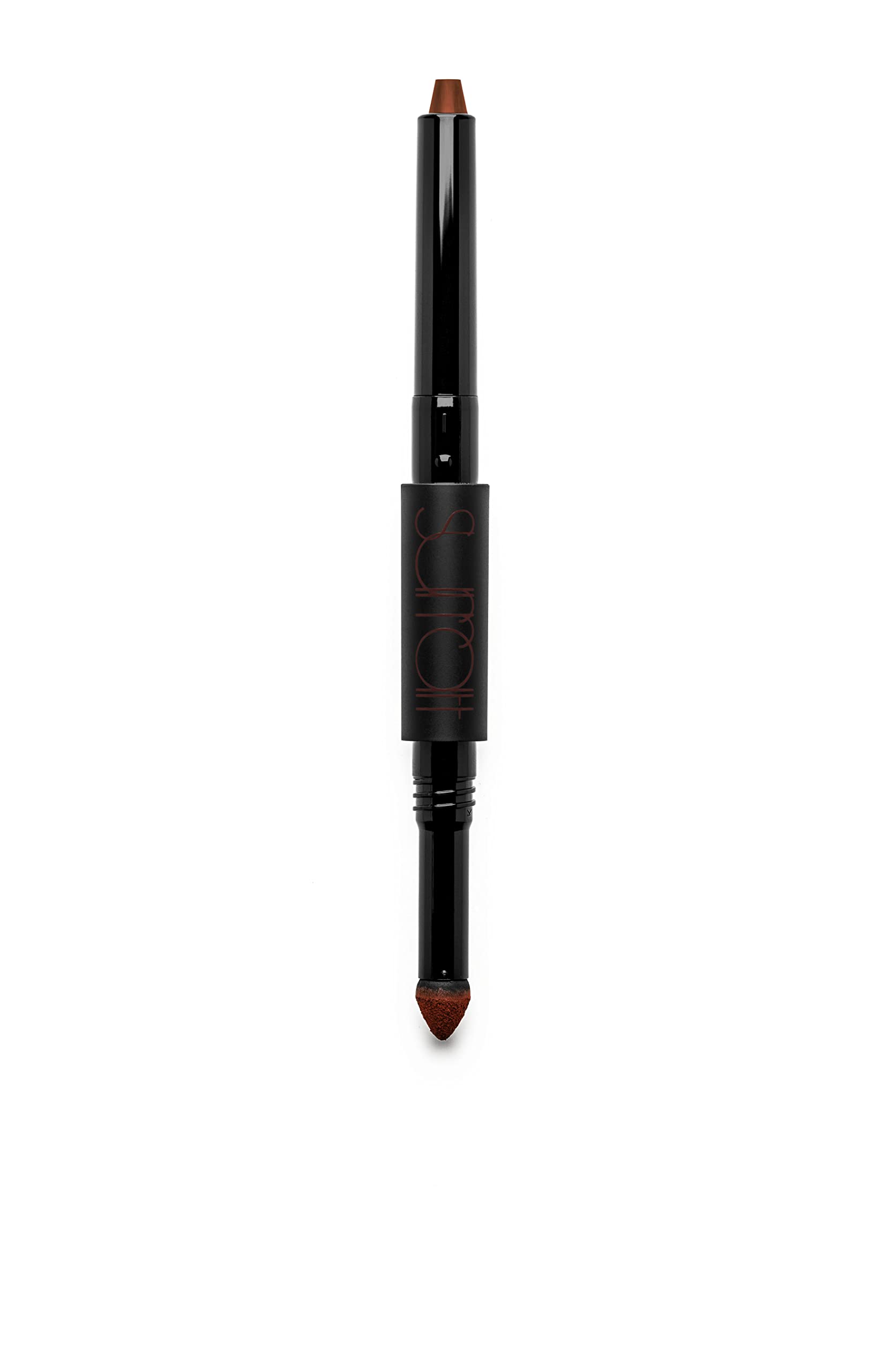 Foto 2 pulgar | Lápiz Labial Mate Lip Baton Surratt La Baton Rouge Galocher - Venta Internacional.