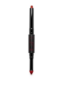 Foto 1 | Lápiz Labial Mate Lip Baton Surratt La Baton Rouge Galocher - Venta Internacional.