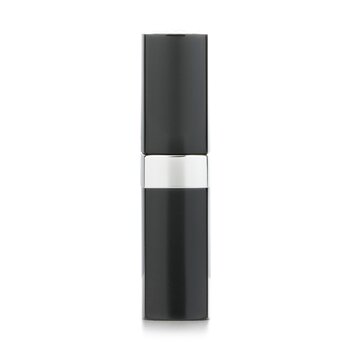 Foto 4 pulgar | Barra De Labios Chanel Rouge Coco Bloom #122 Zenith - Venta Internacional.