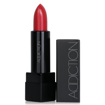 Lápiz Labial Addiction Bold #012 Wake Me Up Farm012 - Venta Internacional.