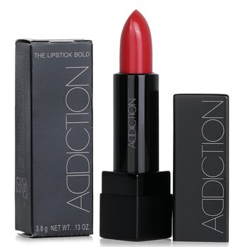 Foto 2 | Lápiz Labial Addiction Bold #012 Wake Me Up Farm012 - Venta Internacional.