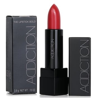 Foto 2 | Lápiz Labial Addiction Bold #012 Wake Me Up Farm012 - Venta Internacional.