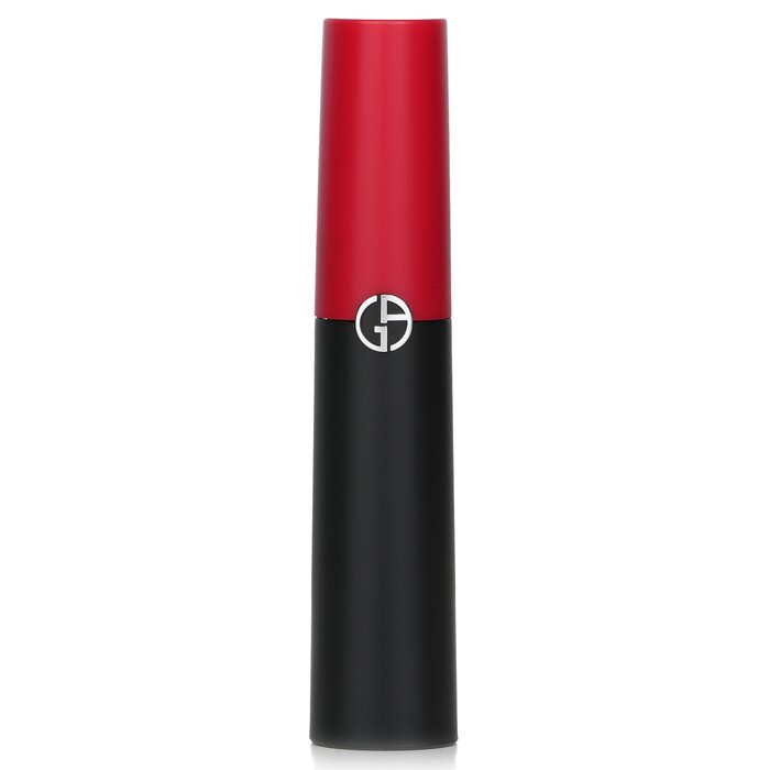 Foto 2 | Lápiz Labial Giorgio Armani Lip Power Matte Longwear #508 Eccent - Venta Internacional.