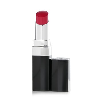 Lápiz Labial Chanel Rouge Coco Bloom #128 Magic - Venta Internacional.