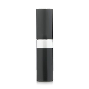 Foto 4 pulgar | Lápiz Labial Chanel Rouge Coco Bloom #128 Magic - Venta Internacional.