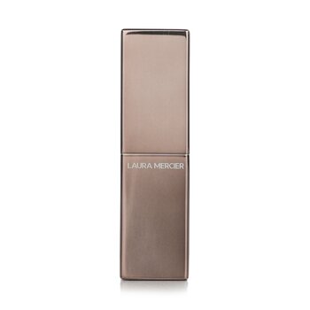 Foto 5 pulgar | Lápiz Labial Laura Mercier Rouge Essentiel Silky Creme # Rouge E - Venta Internacional.